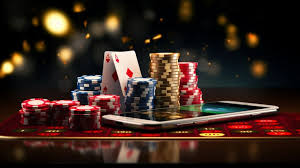 Вход на зеркало Casino Bitz